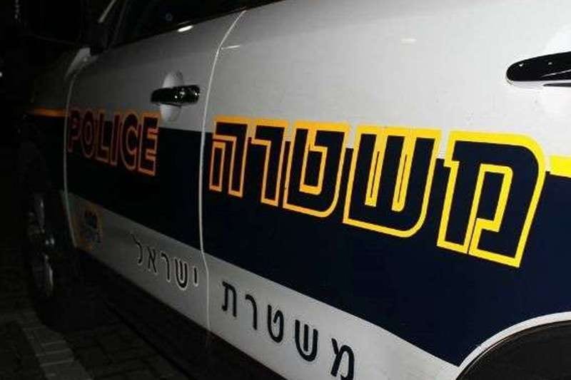 בקבוקי תבערה הושלכו הלילה לעבר ישיבה בנוה שאנן