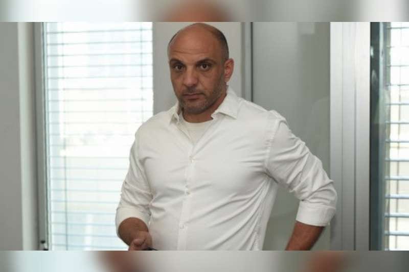 ״עלינו ולא הגענו, הפוטנציאל לא מומש״