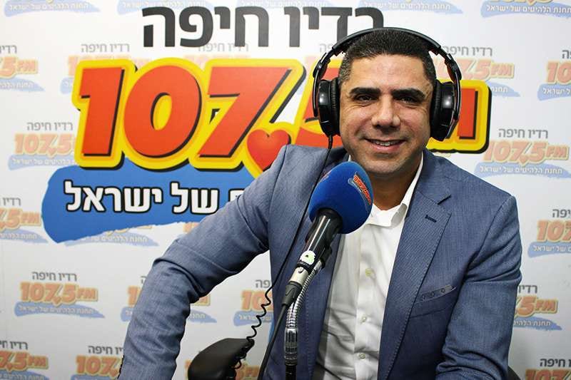 נדלניסט – 27.02.26