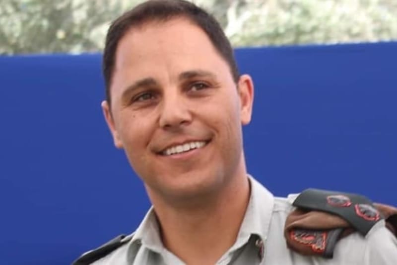 ״אם צה״ל מרשה לעצמו פרצה כזאת בגדר, זה אומר שמקלים ראש״