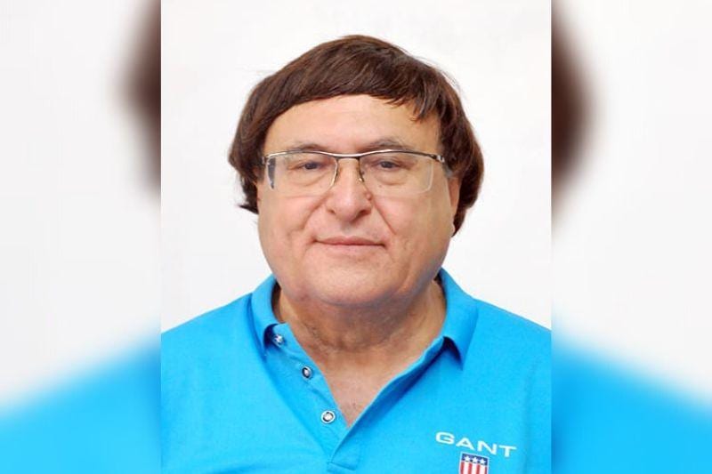 הליכוד דחה את בקשתו של איציק בלס להתמודד ברשימה עצמאית