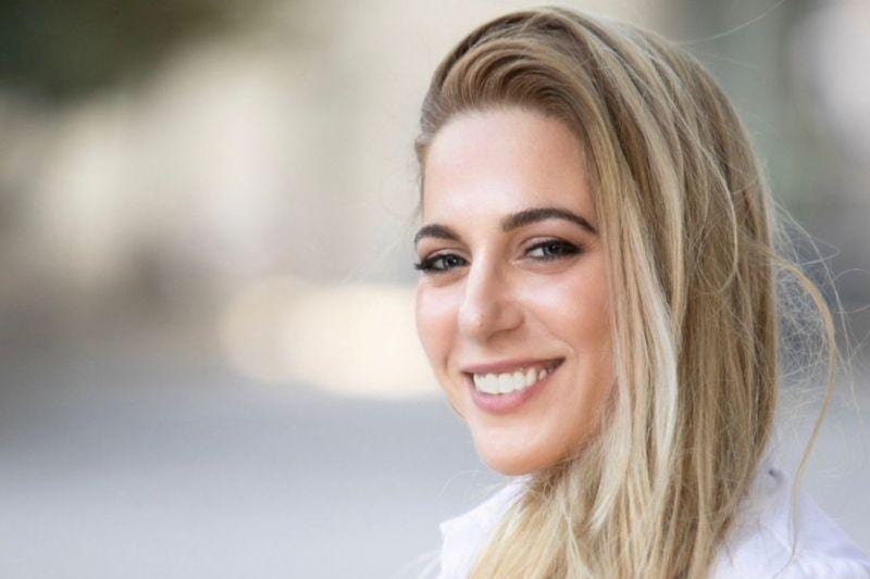 עמותת שומרים על דניה מגייסת כסף מתושבי השכונה 