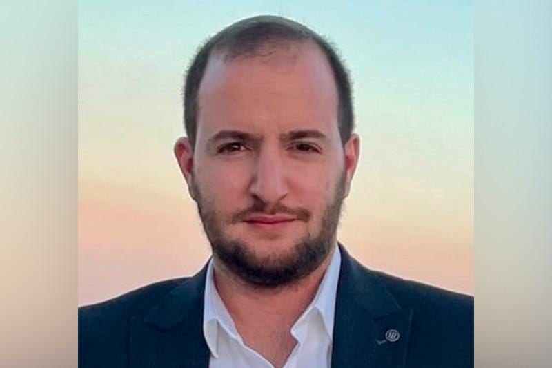 "בניגוד לפרסומים, השנה ראינו את הגיוס הגדול ביותר של חרדים לצה"ל"