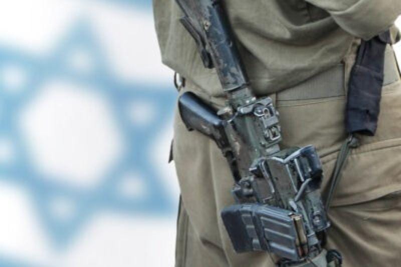 מזיכרון לעצמאות: הטקסים המרכזיים והמופעים בחיפה