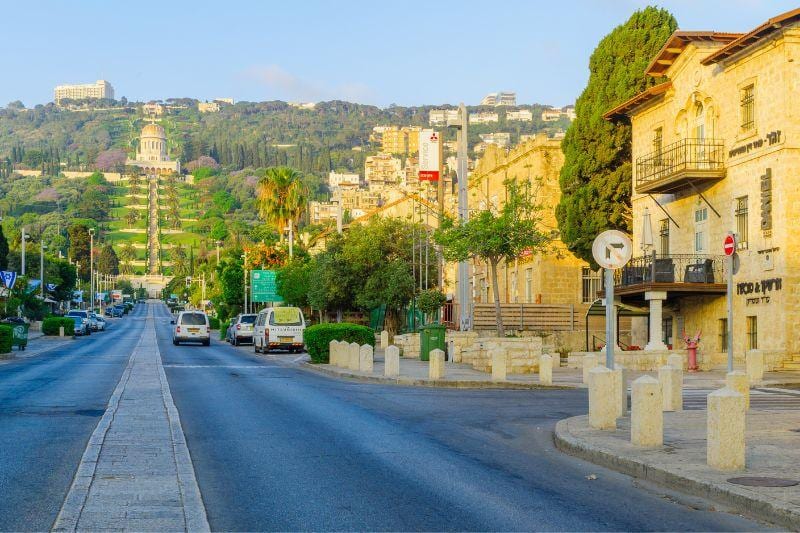 בעלי מסעדת שטרודל: "סגירת המושבה חיונית אבל לא בדרך הזאת"