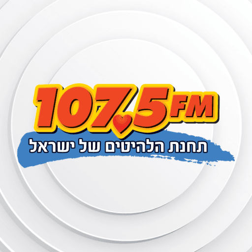 תכנית הספורט של ישראל – יום רביעי 25.03.26