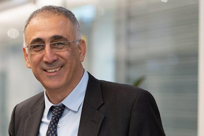 עו"ד מימון פאר חוזר לזירה הפוליטית: "דוקורסקי התעייף, נשמור עליו"