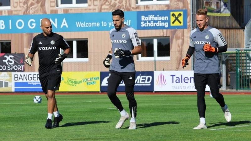 "איתמר ניצן? ברירת מחדל, פאשלה עצומה של מכבי חיפה"