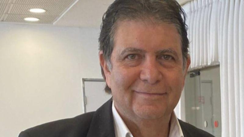 בראשות אלי דבי: סיעת אזרחים ותיקים תתמודד בבחירות