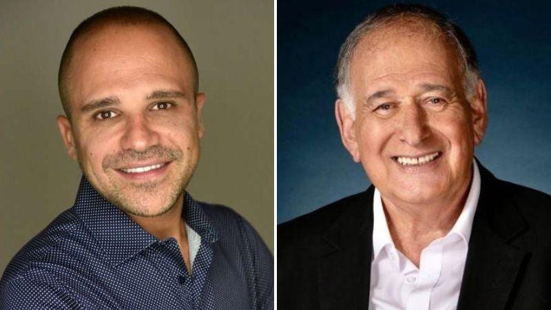 אחרי הפיצוץ במגעים – יונה יהב ויש עתיד חזרו לשולחן המו"מ