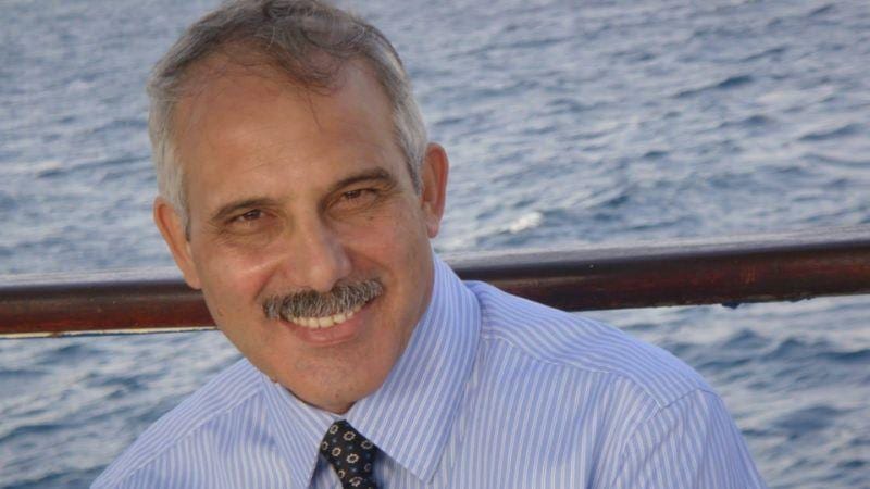 "מונעים מאיתנו חמצן כדי להרוג אותנו"