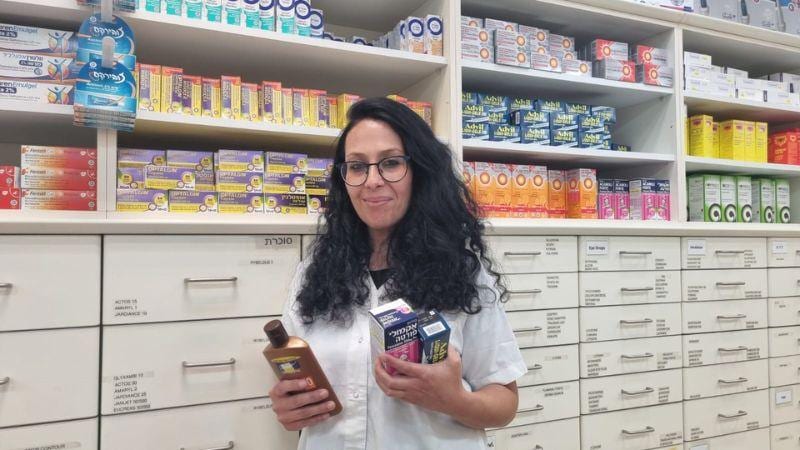 האם צריך לשמור תרופות במקרר, ומה קורה אם שכחנו ברכב?