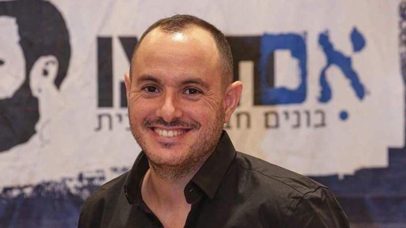 "הממשלה היא כישלון ברמה היסטורית"