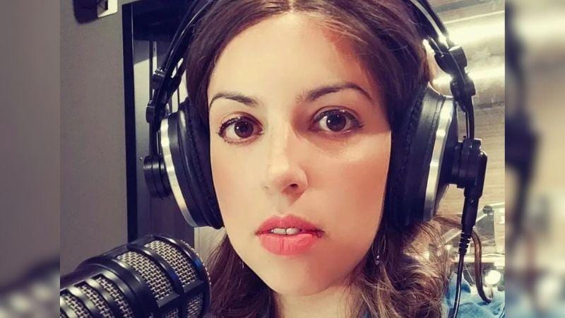 על צעדת הנשים בבני ברק: "הן מפספסות את המטרה"