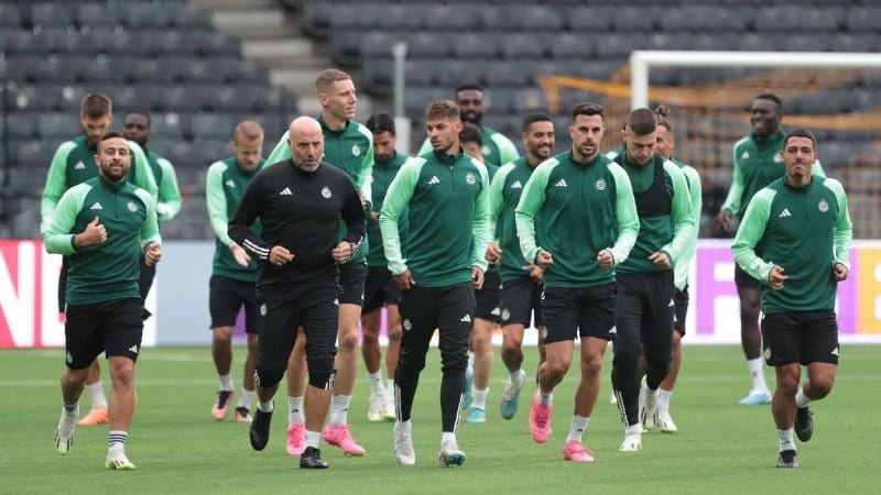 "הקהל הוא מסורת, רוצים להחזיר אותם הביתה שמחים"