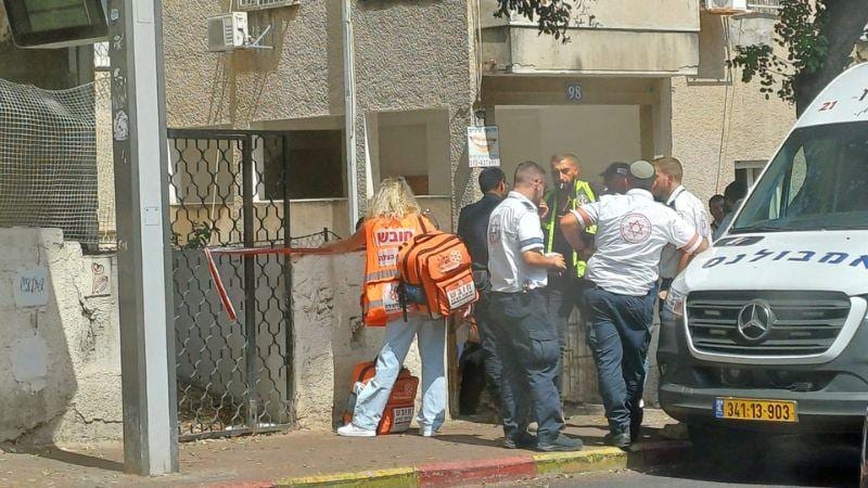 השכן הסגיר את מיקומה, הבן רצח אותה: אישום נגד ילדיה של נור ריאן