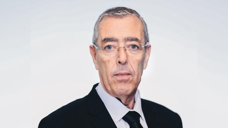 "כל שינוי בתנאי האסירים הביטחוניים יכול להשפיע על המזרח התיכון כולו"