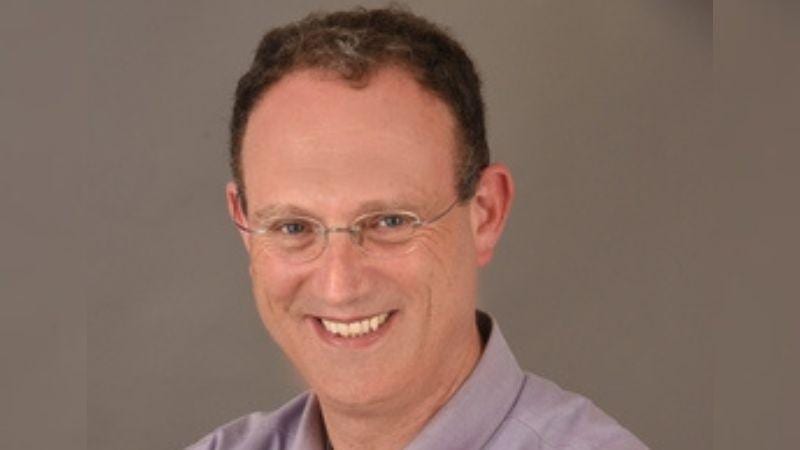 "כולנו בריה של האל באותה המידה, גם השופטים וגם הפוליטיקאים"