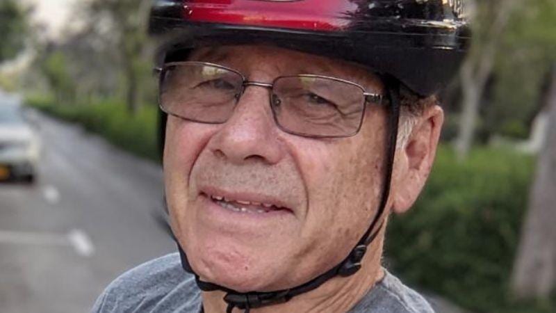ראש המטה של עציוני לשעבר מצטרף לסיעה של קארטניק