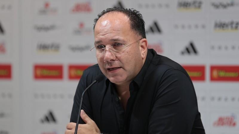 "אנחנו רוצים לראות את האוהדים מגיעים ליציע. כולם כולל כולם"