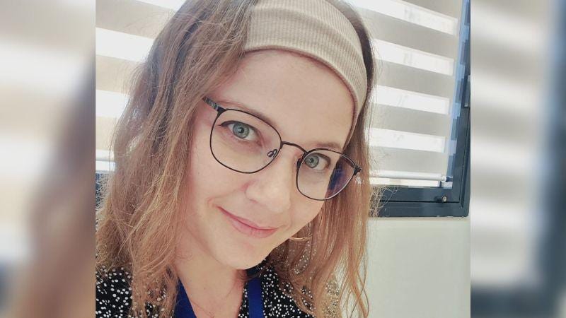 צום יום כיפור וסוכות: מה כדאי לכם לאכול וממה להימנע כדי לשמור על תזונה נכונה