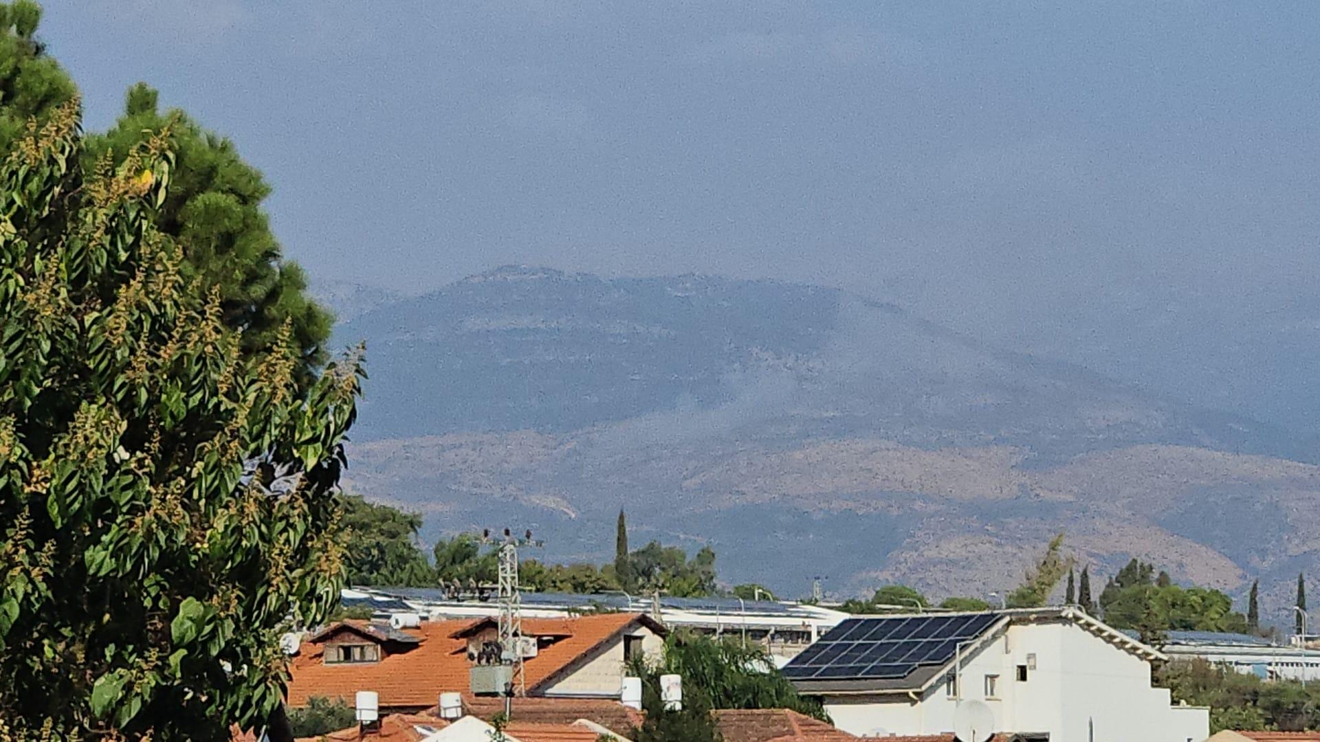 "המדינה הפרה את החוזה שלה מול האזרחים"