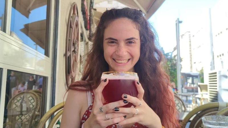 "אנחנו נמצאים בימים הכי נוראיים שלנו"