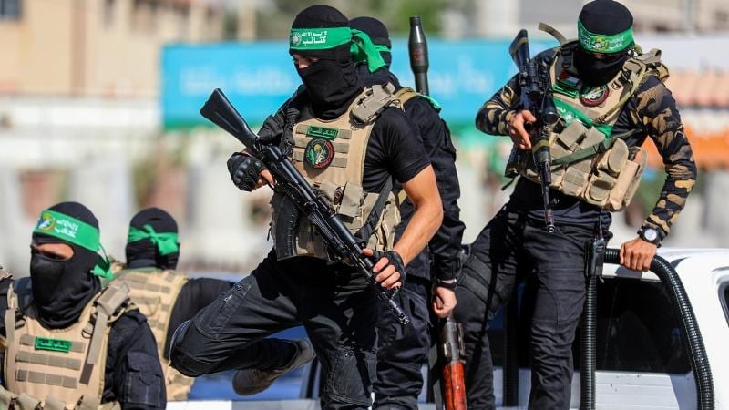"כדי לרצוח רעיון – צריך רעיון טוב יותר"