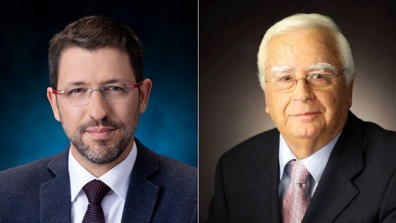 המרוץ במוצקין בשיאו: אילו סיעות ומועמדים יתמכו בציקי ואילו בצורי?