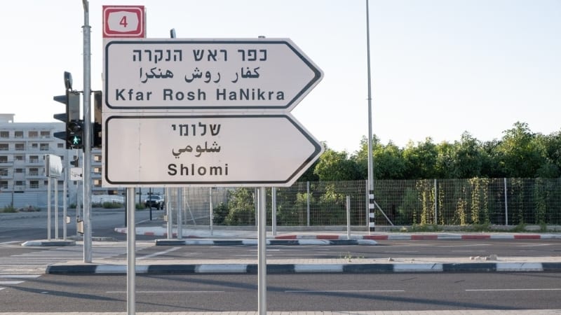"לא חשבתי שאגייס את הבת שלי כשאנחנו מפונים בבית מלון"