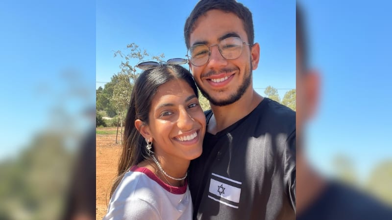 "ארוסותיהן של חללי צה"ל לא יכולות להיות שקופות"