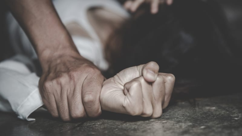 "מישהו האמין שבמדינת ישראל ישתמשו בבנות שלנו באופן מיני כנשק מלחמה?"