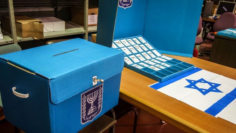 עושים לכם סדר: מחוף הכרמל ועד עכו – כל המועמדים בבחירות