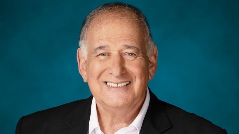 תוצאות האמת: אחרי ספירת 100% מהקלפיות – ניצחון ליונה יהב