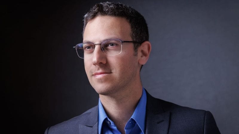 עציוני: "'צנוע' עולה שלושה מיליון שקלים?"