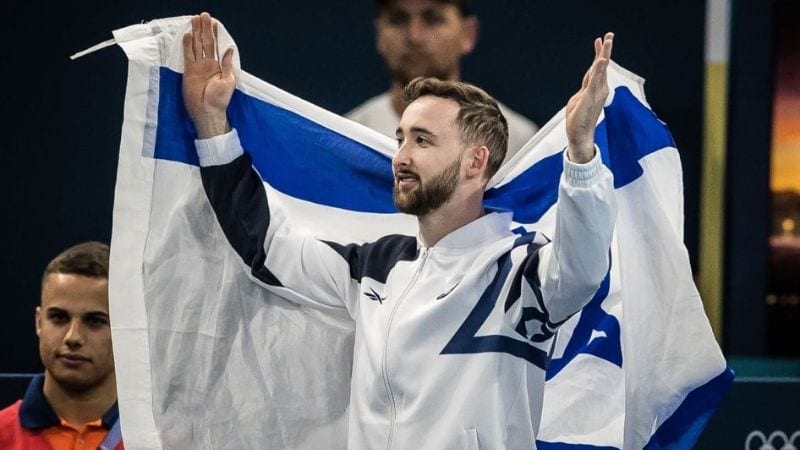 "אני נותן את כל כולי"