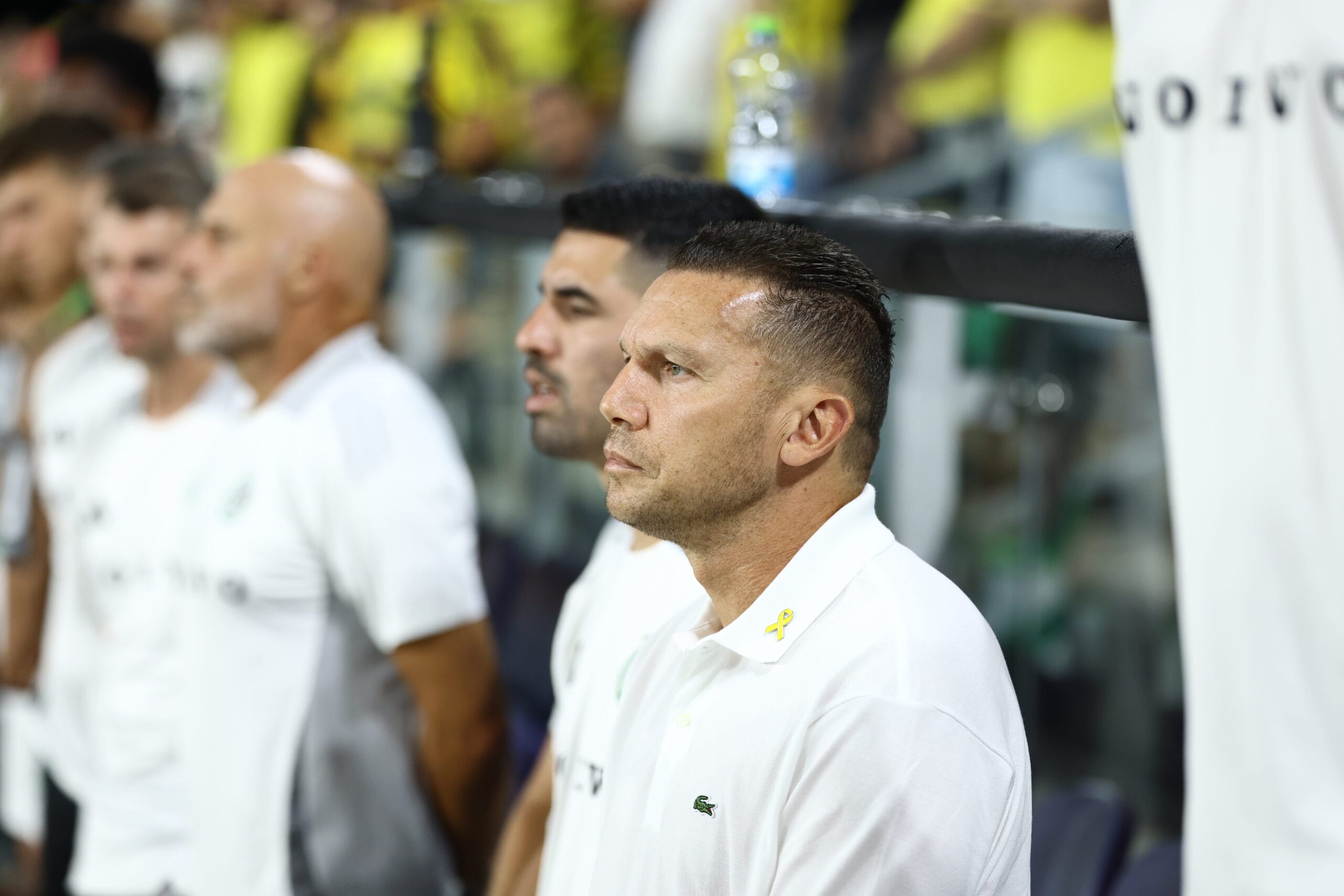 "ברק מניח בצד את כל מה שהיה בהכנה"
