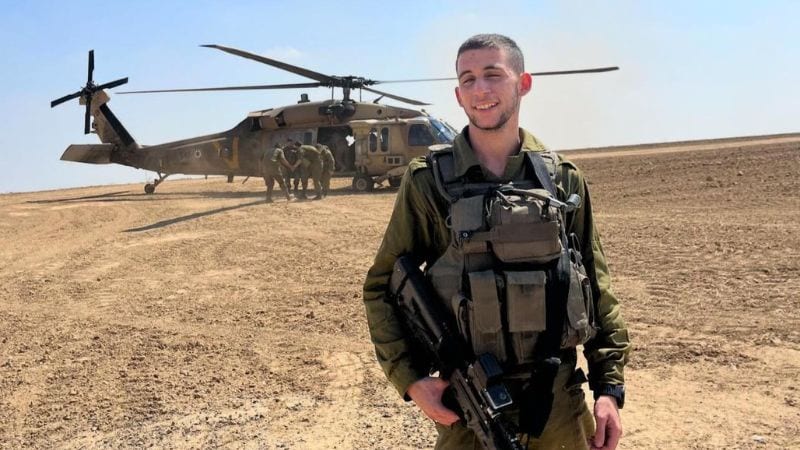 "רצינו לעזור לכמה שיותר פצועים. באותו בוקר פשוט לא יכולנו. היינו חסרי אונים"