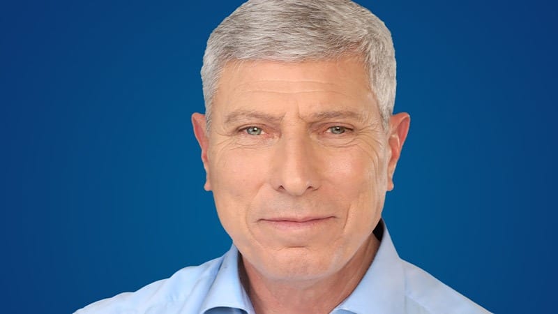 בהשקעה של 2 מיליון שקל תיפתח תחנת משטרה בקרית אתא