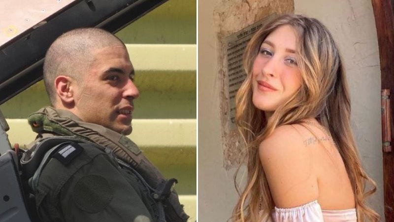"חיפה היא מהערים הבודדות בארץ שלא מוכנה להנציח את חלליה ללא תשלום"