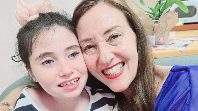 כשהמדע פוגש את הלב: "מלאכיות הדממה" בטכניון