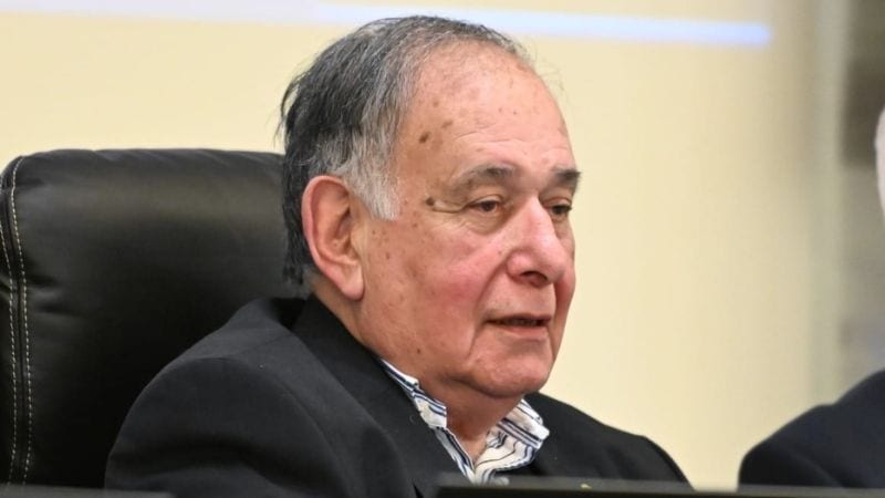 ״אזור חיוג 04 לא נמצא במדינת ישראל״