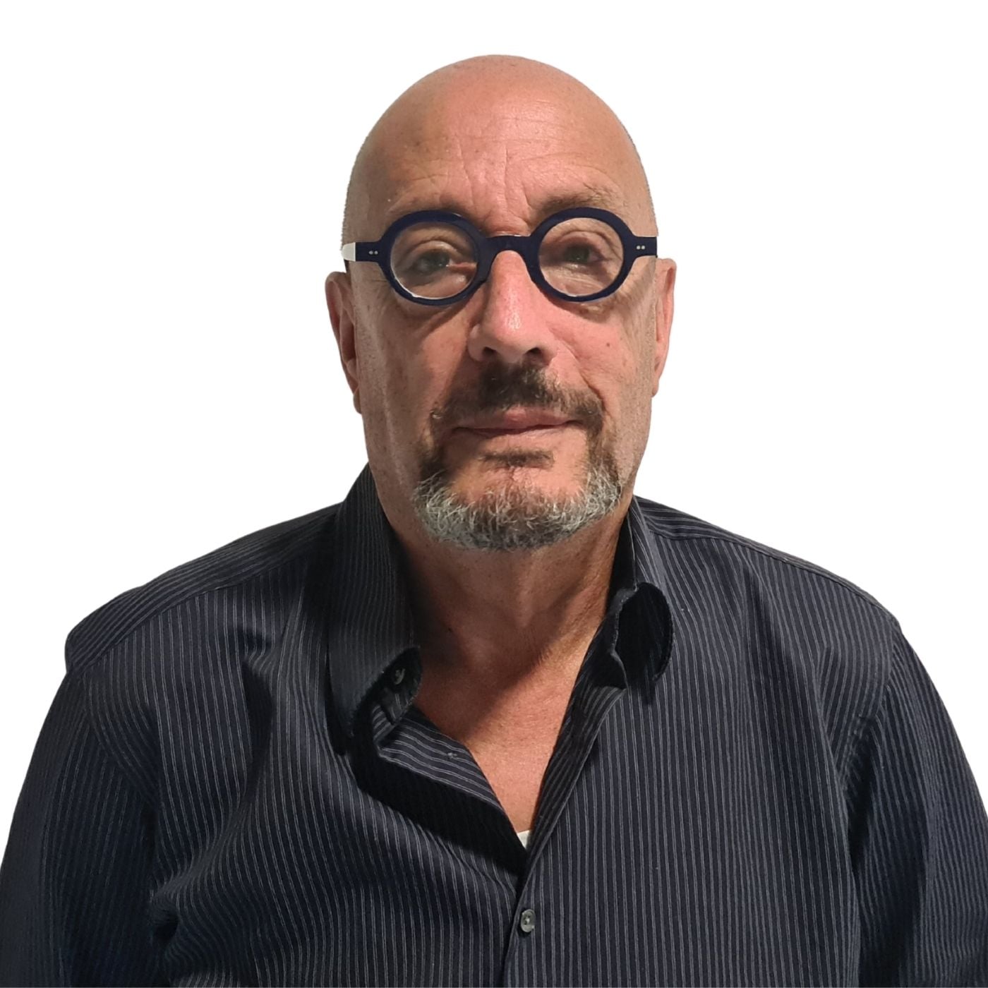 תכנית התיירות